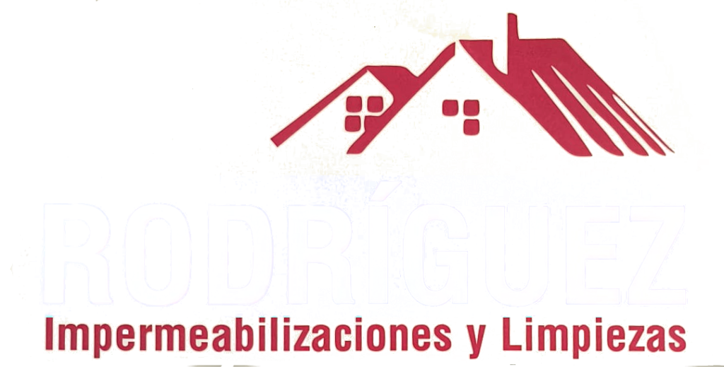 logo blanco